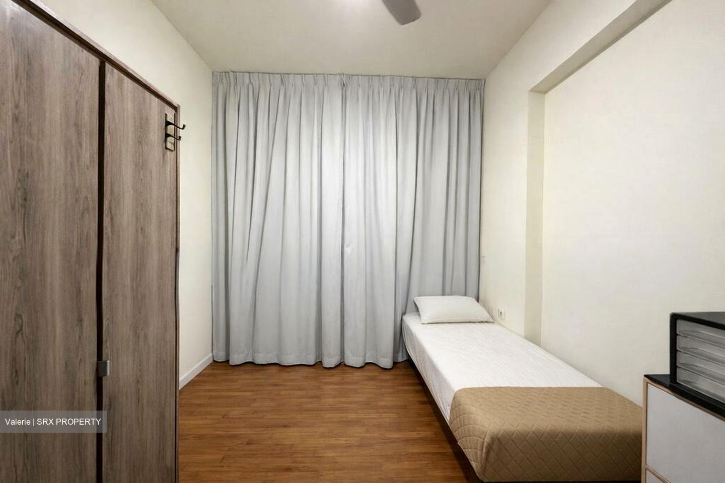 Blk 271B Punggol Residences (Punggol), HDB 4 Rooms #519699541